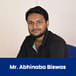 Ramgarh Engineering College, Techno India Group, Ramgarh, Jharkhand, Training and Placement Officer : Mr. Abhinaba Biswas Interview